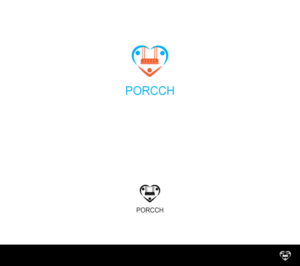 Logo Design by banto212 for Canadian Child Health Clinician Scientist Program | Design: #15484069