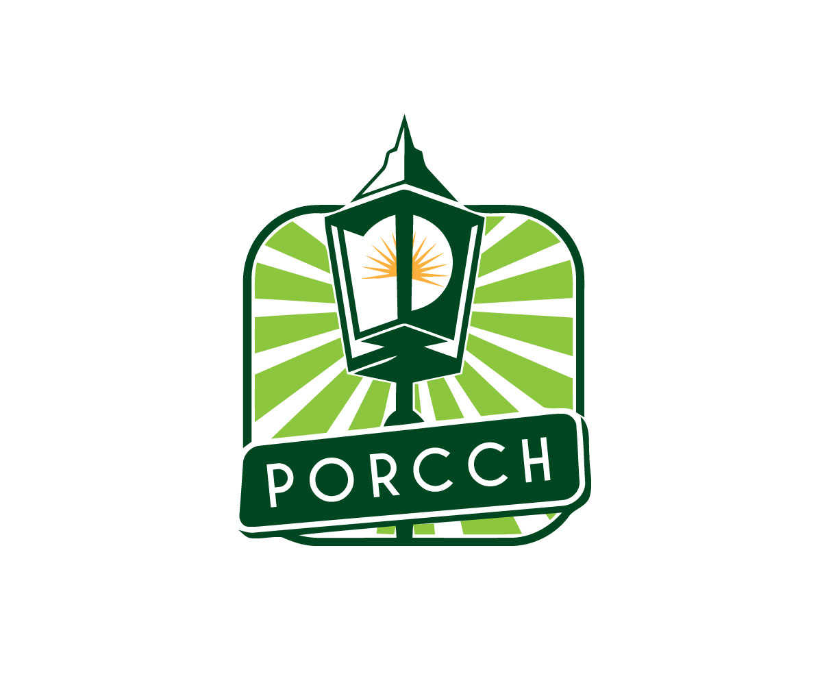 Logo Design by EGYPT KING for Canadian Child Health Clinician Scientist Program | Design #15468492