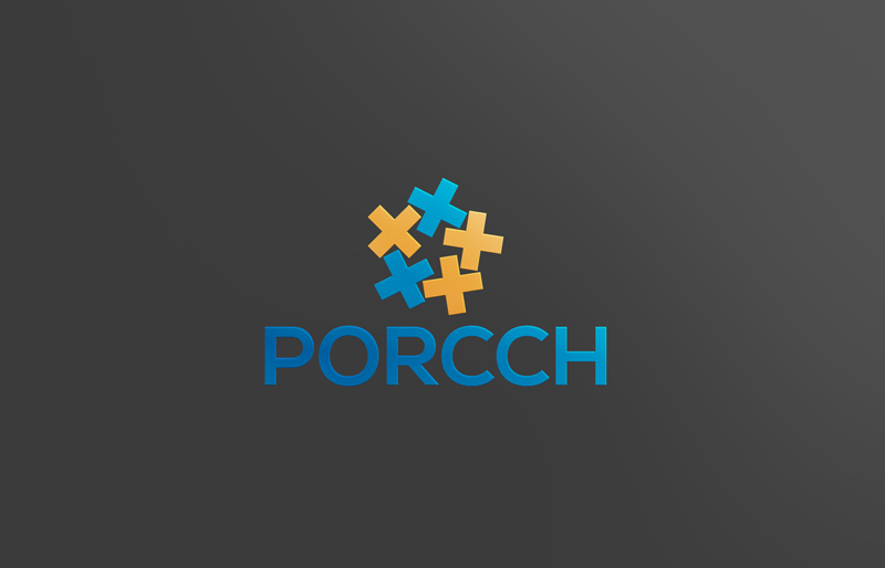 Logo Design by asman for Canadian Child Health Clinician Scientist Program | Design #15475045