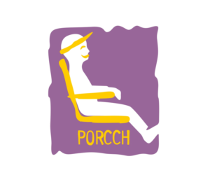 Diseño de Logo por bojboga para Canadian Child Health Clinician Scientist Program | Diseño #15455696
