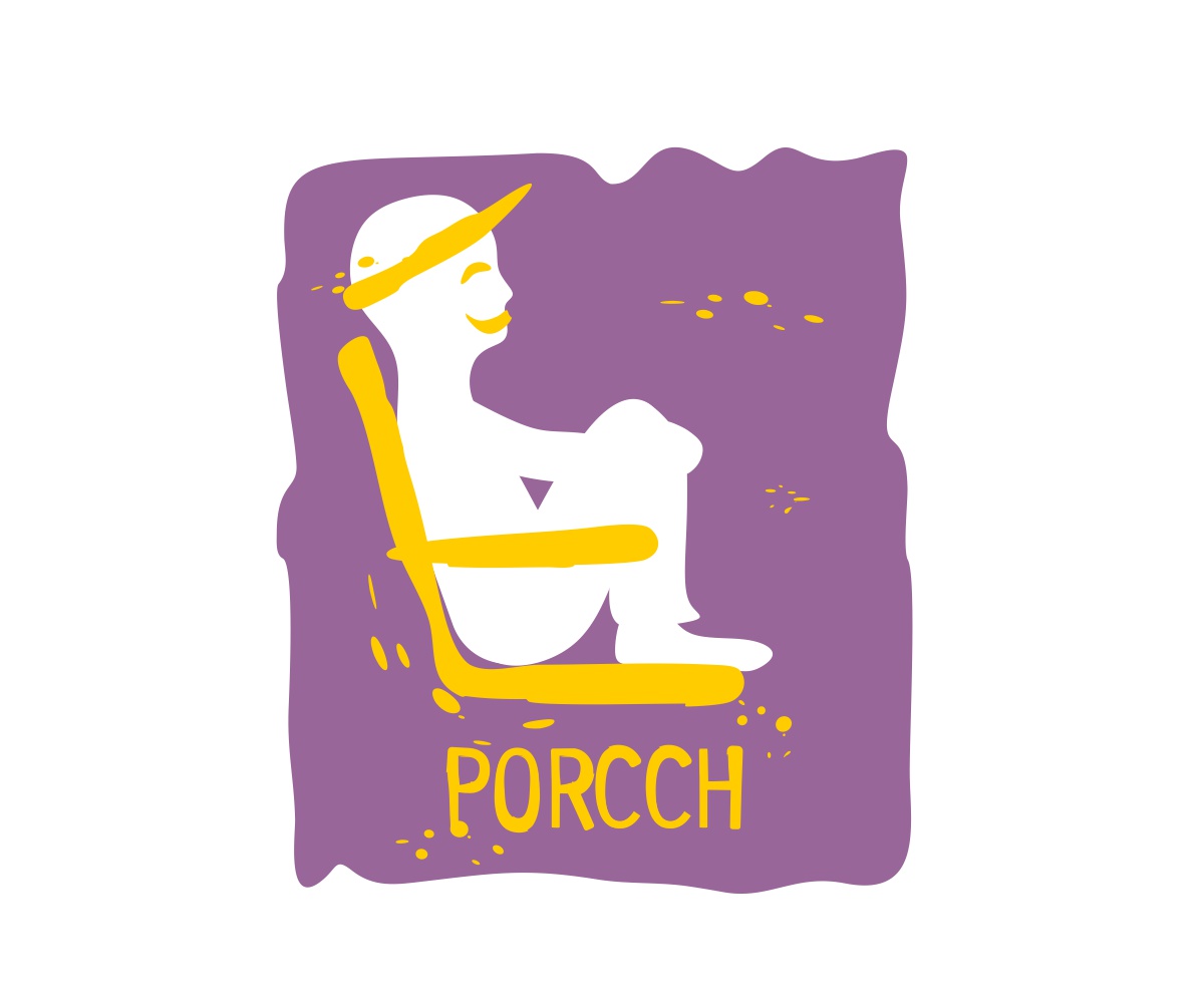 Logo Design by bojboga for Canadian Child Health Clinician Scientist Program | Design #15455831