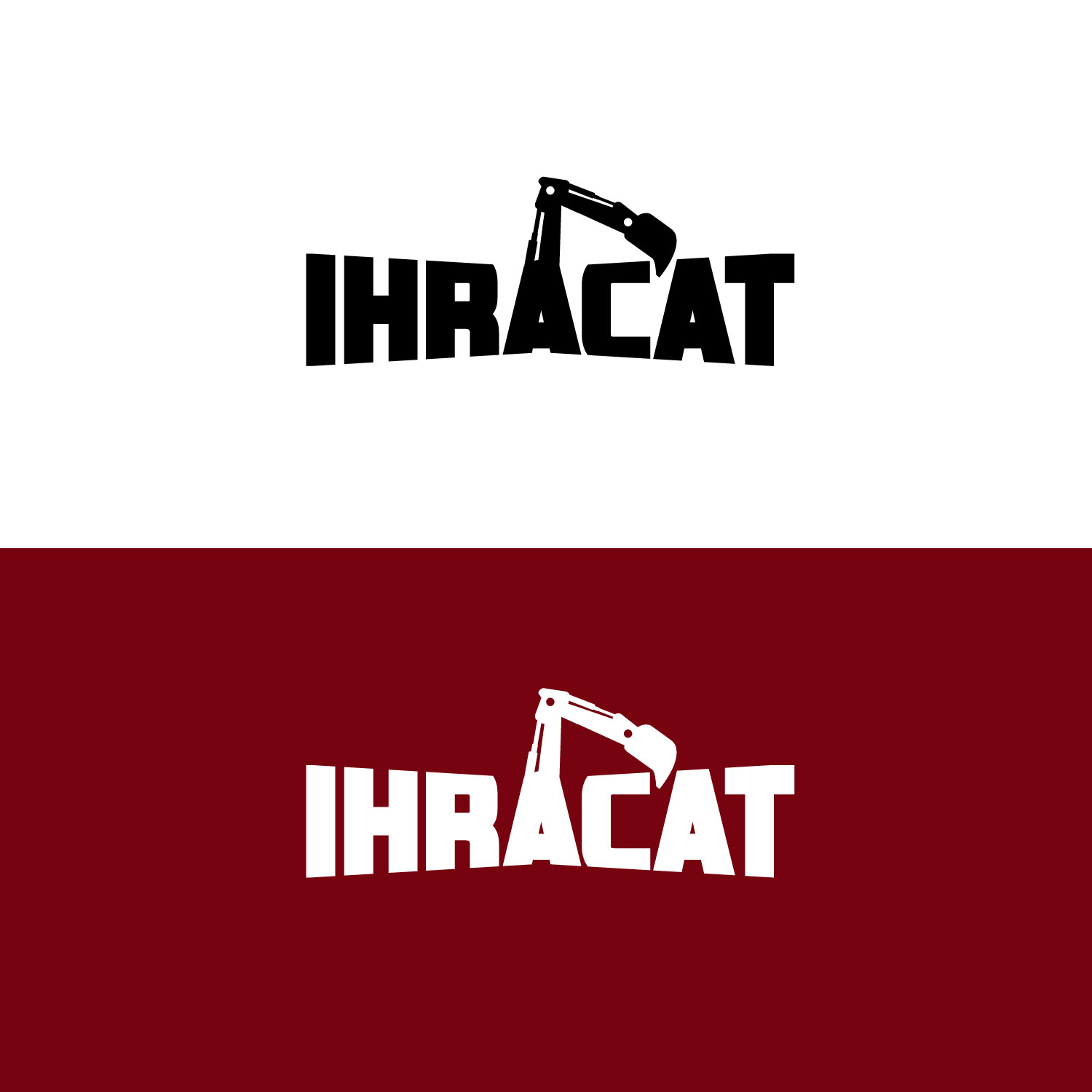 Logo Design by sinthetix for this project | Design #14849078