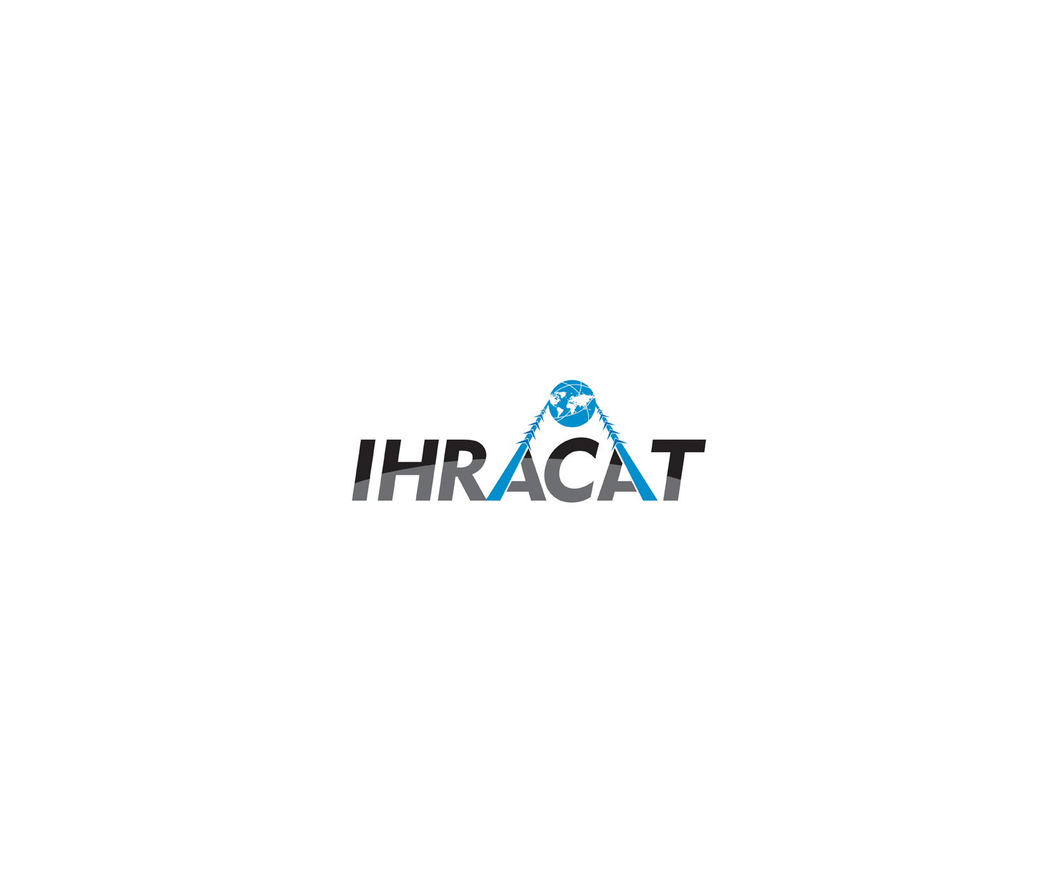 Logo Design by Loknadh busam for this project | Design #14755341