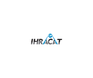 Logo Design by Loknadh busam for this project | Design: #14755341