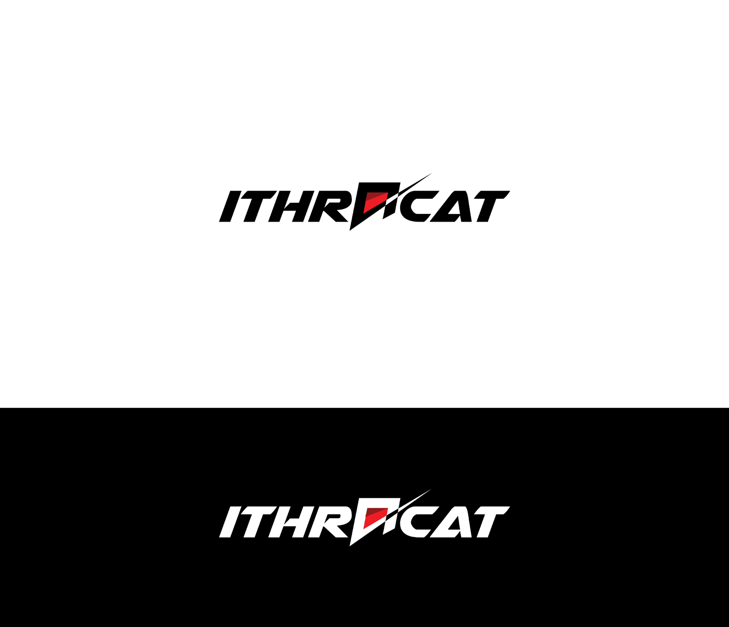 Logo Design by Loknadh busam for this project | Design #14780337