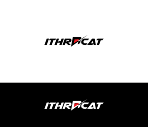 Logo Design by Loknadh busam for this project | Design: #14780337