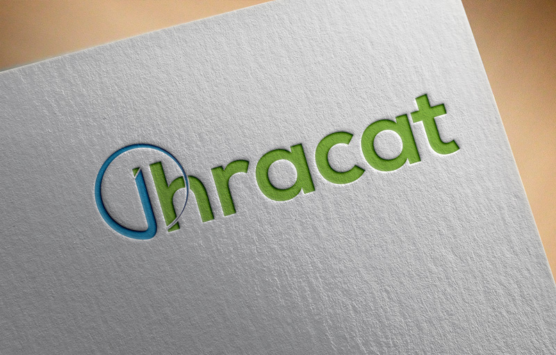 Logo Design by ~:Neon:~ for this project | Design: #14774138