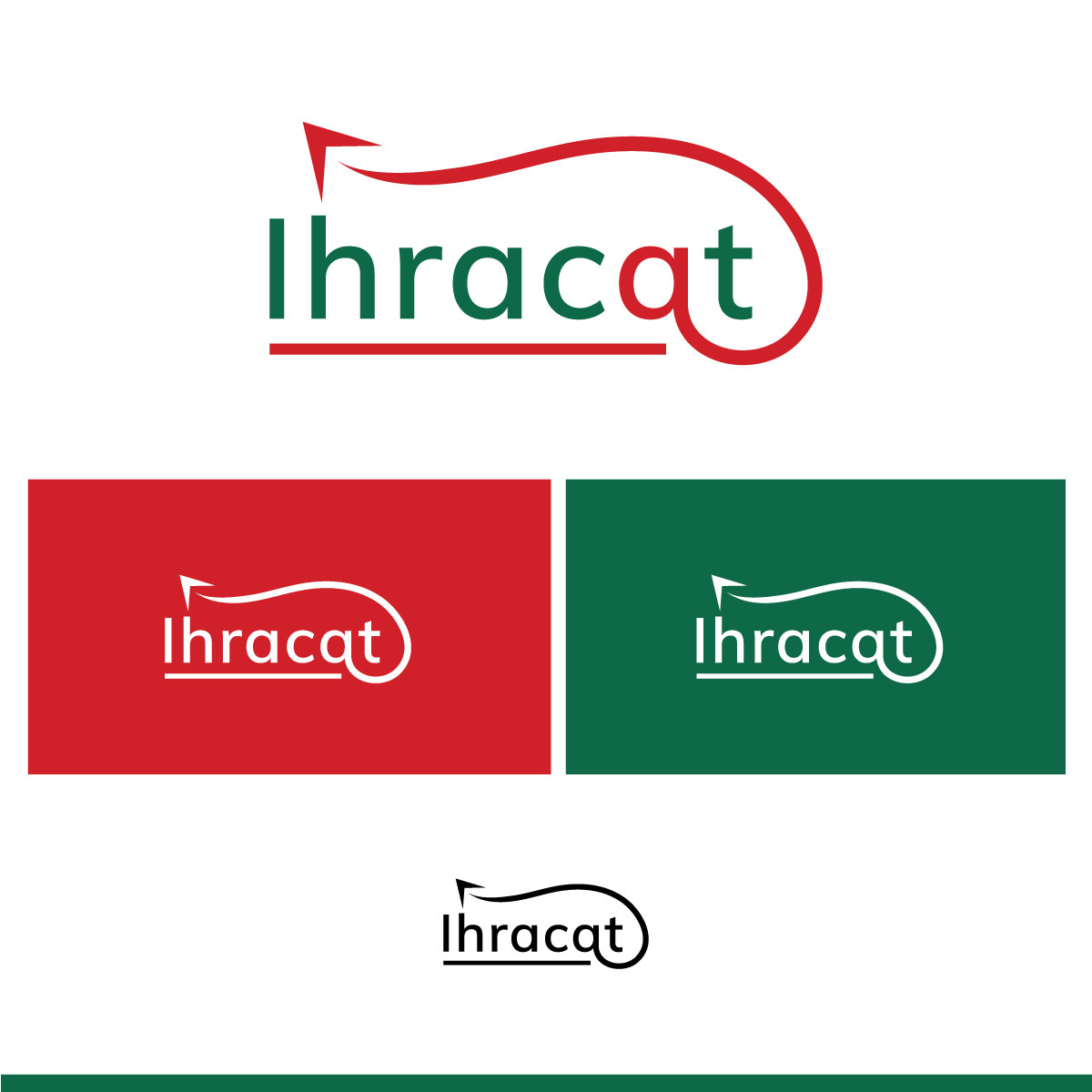 Logo Design by e-graphics for this project | Design #14760614