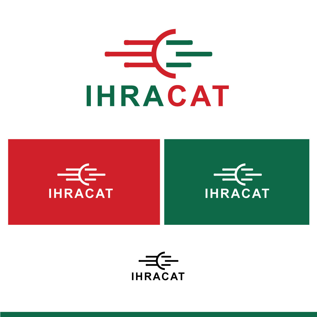 Logo Design by e-graphics for this project | Design #14760615