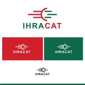 Logo Design by e-graphics for this project | Design: #14760615