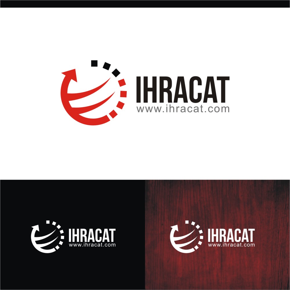 Logo Design by e-graphics for this project | Design #14760616
