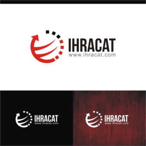 Logo Design by e-graphics for this project | Design: #14760616