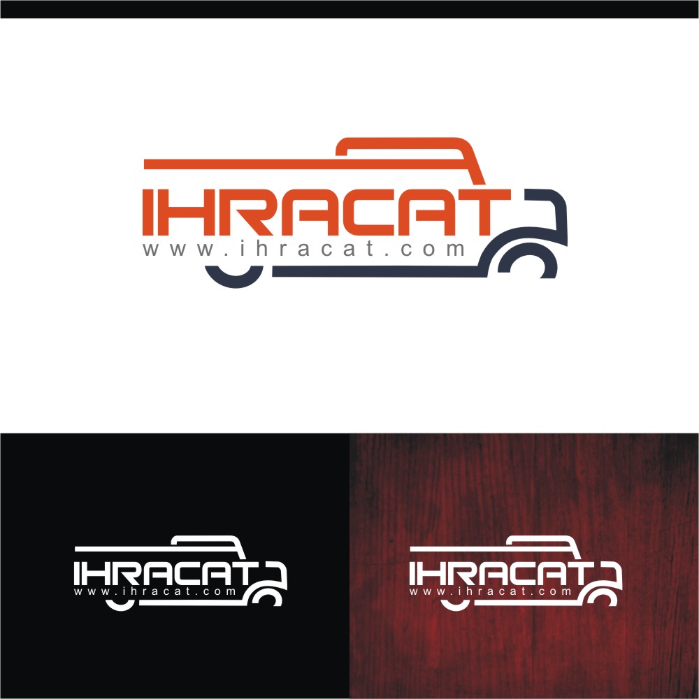 Logo Design by e-graphics for this project | Design #14760617