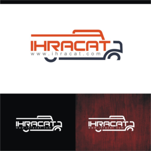 Logo Design by e-graphics for this project | Design: #14760617