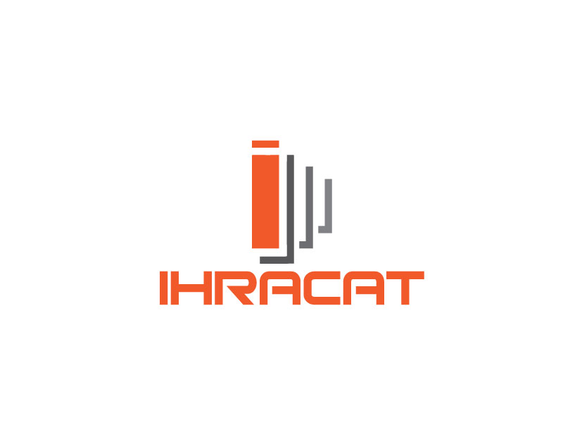 Logo Design by ART Libery for this project | Design #14773134