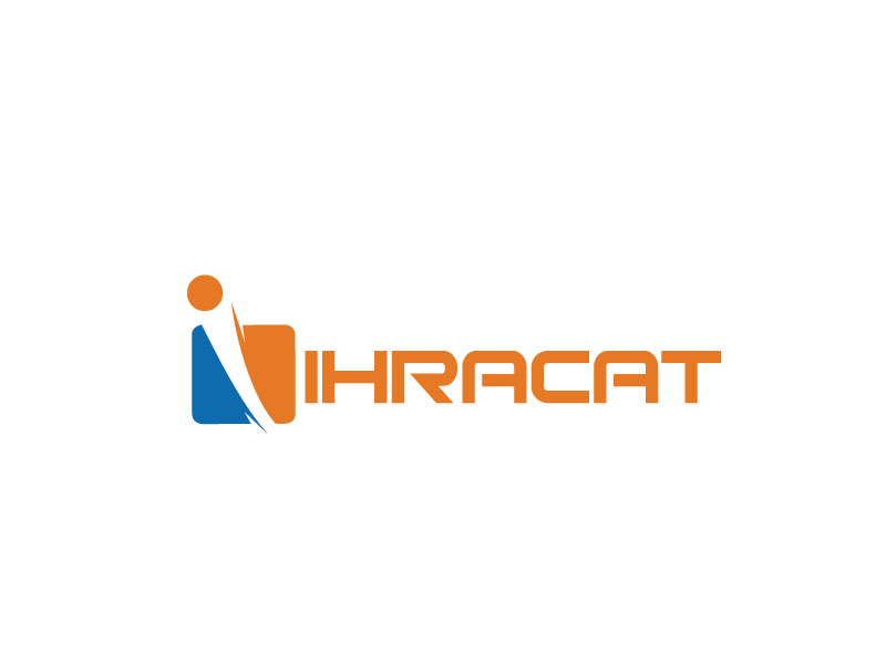 Logo Design by ART Libery for this project | Design #14773135