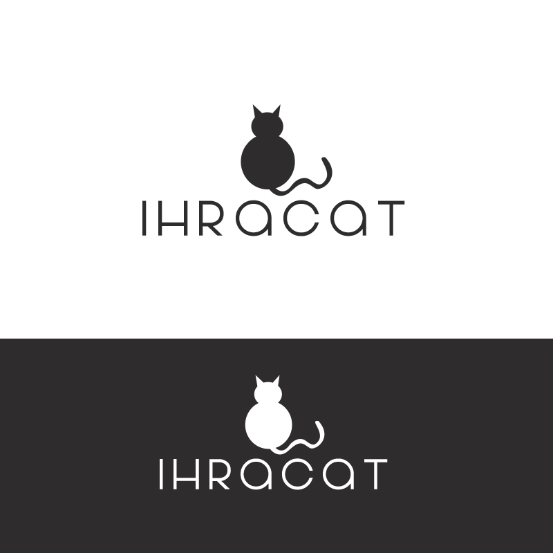 Logo Design by yuri0014 for this project | Design #14794913