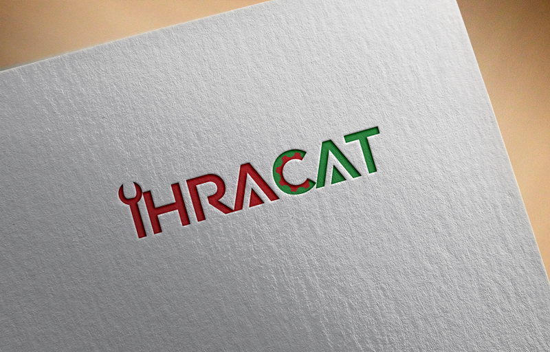 Logo Design by S Creation for this project | Design #14823109