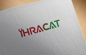 Logo Design by S Creation for this project | Design: #14823109