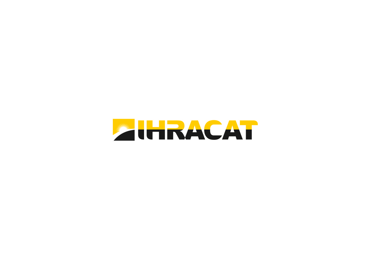 Logo Design by rgrider for this project | Design #14778687
