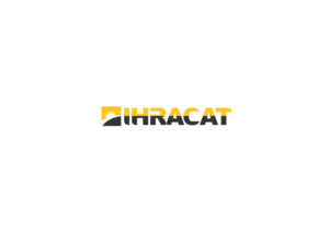 Logo Design by rgrider for this project | Design: #14778687