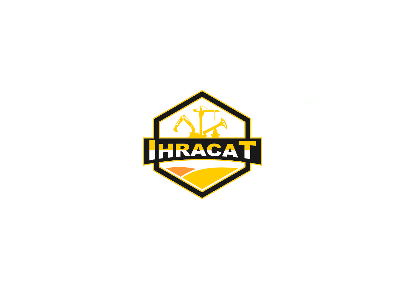 Logo Design by rgrider for this project | Design #14778753