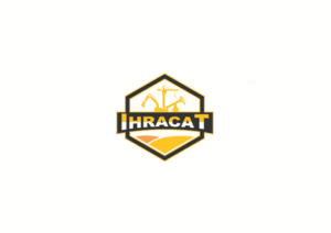 Logo Design by rgrider for this project | Design #14778753