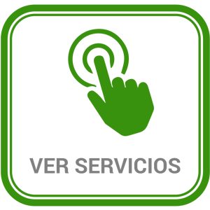 Icon Design by luutrongtin89 for EASYLIFE CONCILIACION | Design #14833098