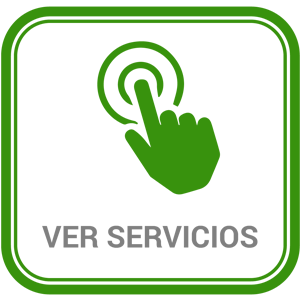 Icon Design by luutrongtin89 for EASYLIFE CONCILIACION | Design: #14833098