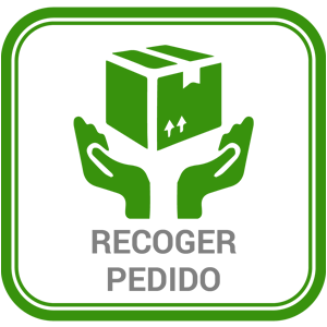 Icon Design by luutrongtin89 for EASYLIFE CONCILIACION | Design #14833099