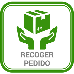 Icon Design by luutrongtin89 for EASYLIFE CONCILIACION | Design: #14833099