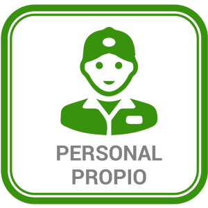 Icon Design by luutrongtin89 for EASYLIFE CONCILIACION | Design #14833100