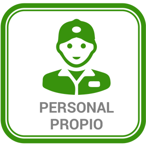 Icon Design by luutrongtin89 for EASYLIFE CONCILIACION | Design: #14833100