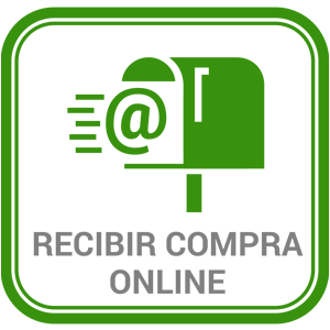 Icon Design by luutrongtin89 for EASYLIFE CONCILIACION | Design #14833101