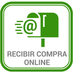 Icon Design by luutrongtin89 for EASYLIFE CONCILIACION | Design: #14833101