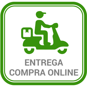 Icon Design by luutrongtin89 for EASYLIFE CONCILIACION | Design #14833102