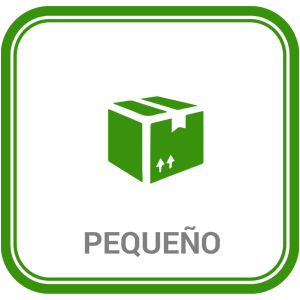 Icon Design by luutrongtin89 for EASYLIFE CONCILIACION | Design #14833106