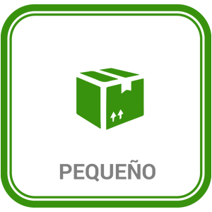 Icon Design by luutrongtin89 for EASYLIFE CONCILIACION | Design: #14833106