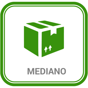 Icon Design by luutrongtin89 for EASYLIFE CONCILIACION | Design #14833107