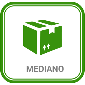 Icon Design by luutrongtin89 for EASYLIFE CONCILIACION | Design: #14833107