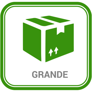 Icon Design by luutrongtin89 for EASYLIFE CONCILIACION | Design #14833108