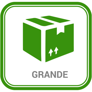 Icon Design by luutrongtin89 for EASYLIFE CONCILIACION | Design: #14833108