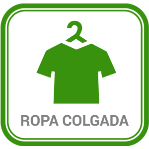 Icon Design by luutrongtin89 for EASYLIFE CONCILIACION | Design #14833109