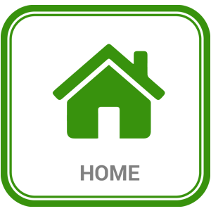 Icon Design by luutrongtin89 for EASYLIFE CONCILIACION | Design #14833110