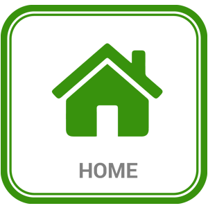 Icon Design by luutrongtin89 for EASYLIFE CONCILIACION | Design: #14833110