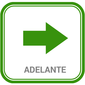 Icon Design by luutrongtin89 for EASYLIFE CONCILIACION | Design #14833111