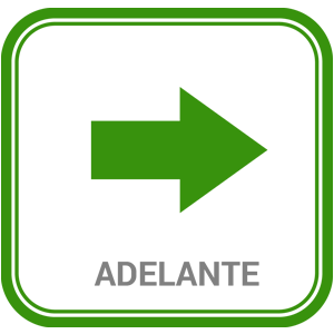 Icon Design by luutrongtin89 for EASYLIFE CONCILIACION | Design: #14833111