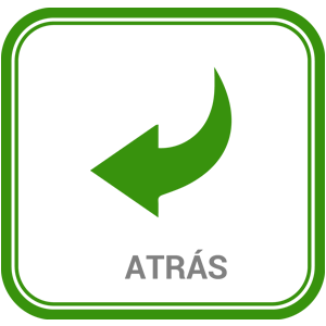 Icon Design by luutrongtin89 for EASYLIFE CONCILIACION | Design #14833112