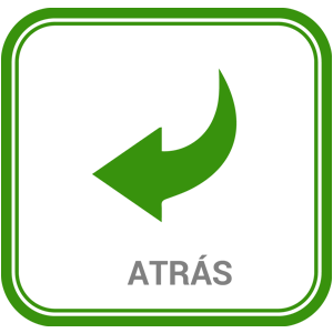 Icon Design by luutrongtin89 for EASYLIFE CONCILIACION | Design: #14833112