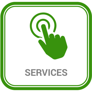 Icon Design by luutrongtin89 for EASYLIFE CONCILIACION | Design #14833177